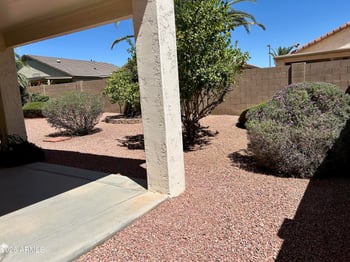 18094 Skyline Dr, Surprise, AZ 85374