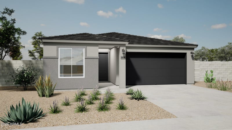 18095 Calle Lejos Rd, Surprise, AZ 85387
