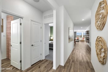 18096 W Calle Lejos Rd, Surprise, AZ 85387
