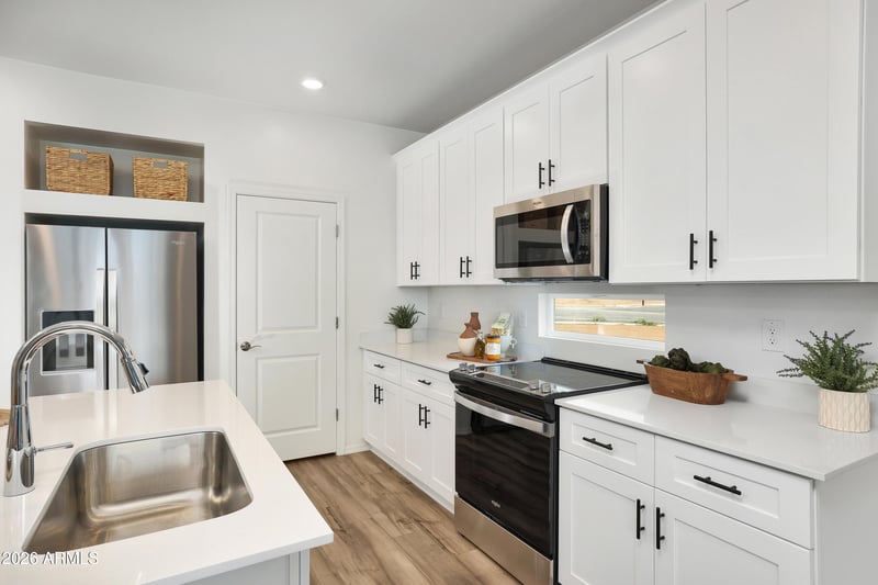 18096 W Calle Lejos Rd, Surprise, AZ 85387