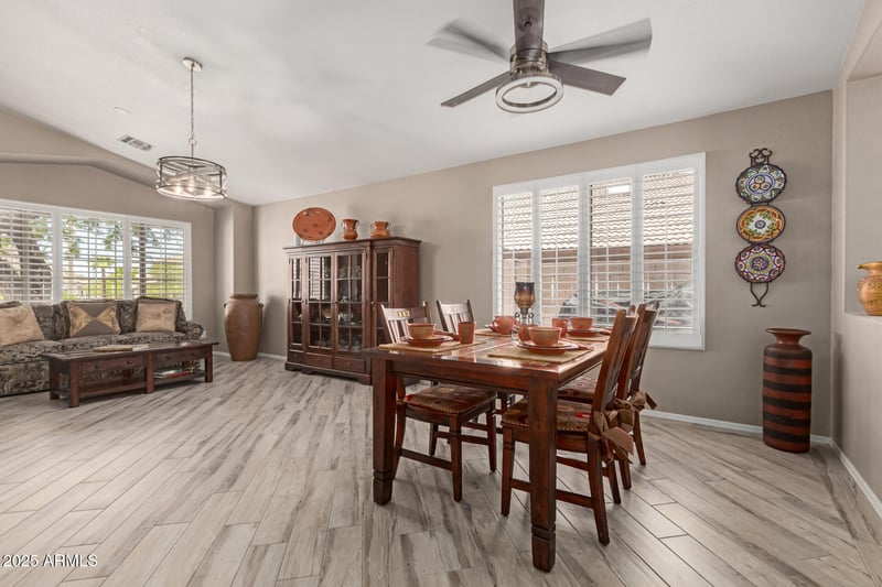 18097 Santa Alberta Ln, Goodyear, AZ 85338