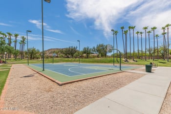 18097 Santa Alberta Ln, Goodyear, AZ 85338