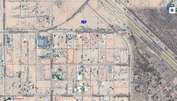 180xx Faye Way #-, Surprise, AZ 85387