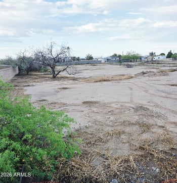 180xx Faye Way #-, Surprise, AZ 85387