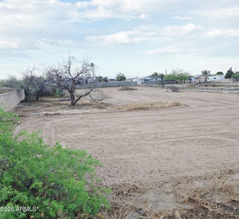 180xx W Faye Way #-, Surprise, AZ 85387