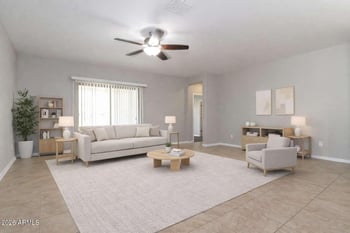 181 225th Ln, Buckeye, AZ 85326