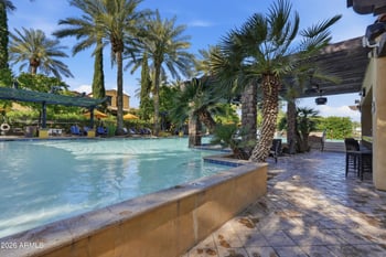 181 Peach Blossom Trl, Queen Creek, AZ 85140