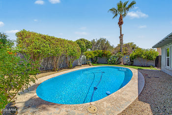 181 Laguna Dr, Litchfield Park, AZ 85340