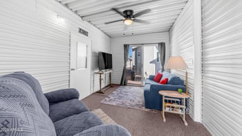 181 Mineshaft Dr, Apache Junction, AZ 85119