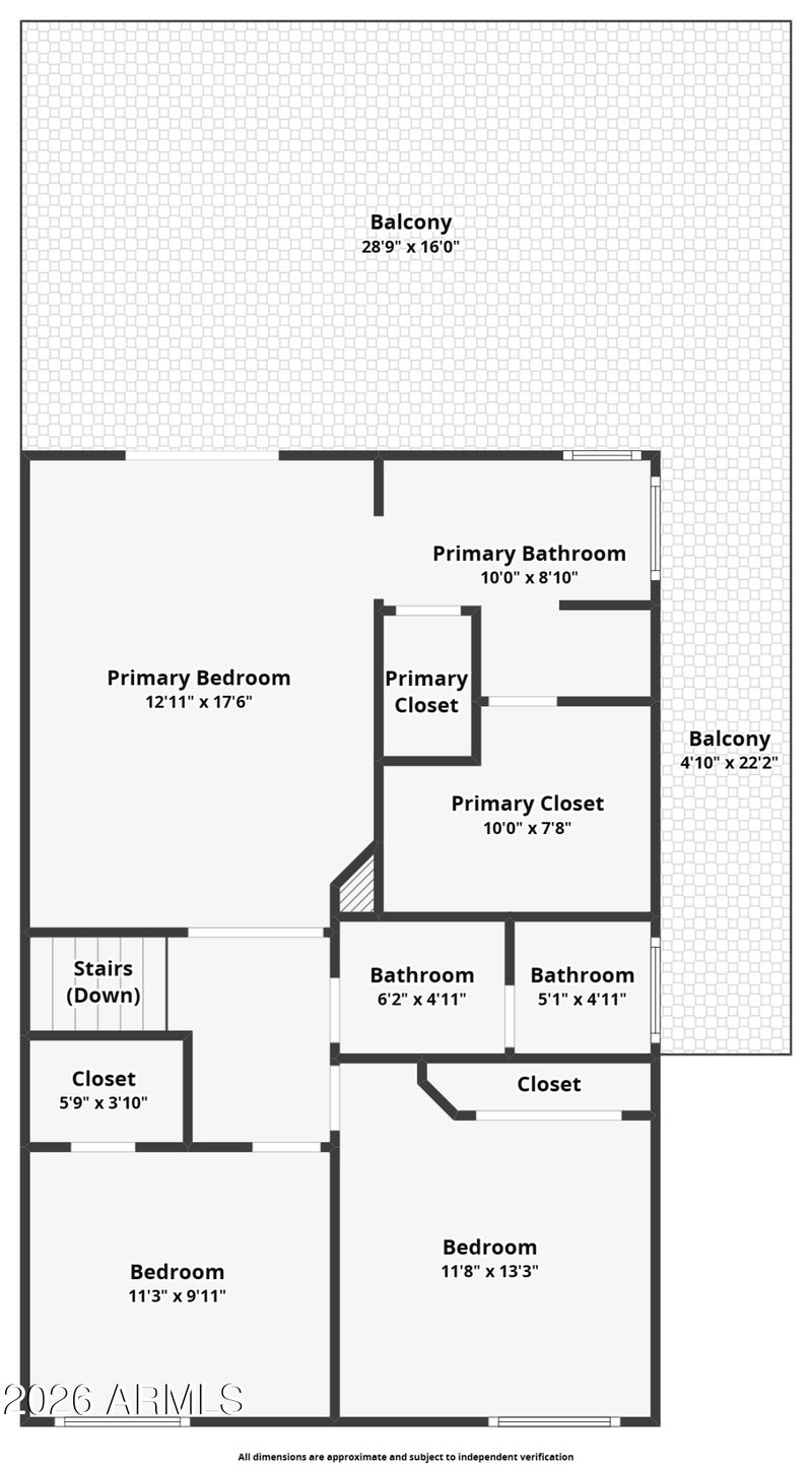 181 Tiago Dr, Gilbert, AZ 85233