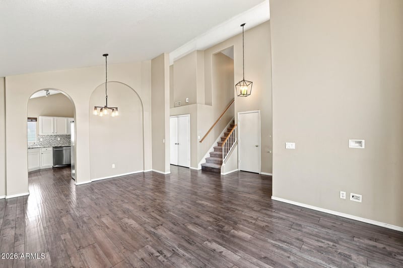 181 Tiago Dr, Gilbert, AZ 85233