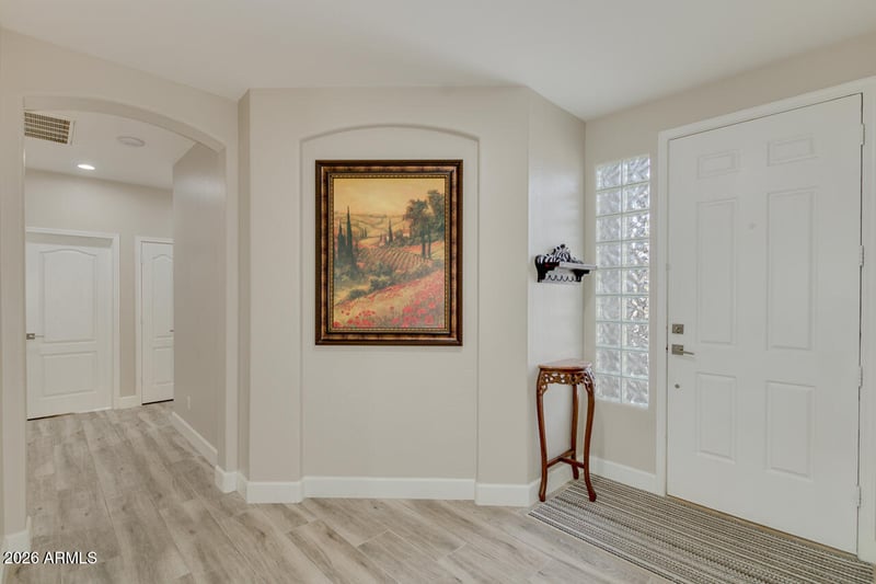 181 W Birchwood Pl, Chandler, AZ 85248