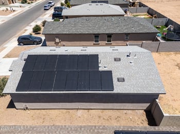 181 Douglas Ave, Coolidge, AZ 85128