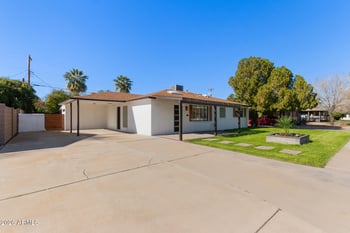 1810 74th St, Scottsdale, AZ 85257