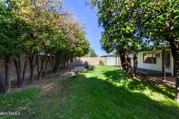 1810 74th St, Scottsdale, AZ 85257