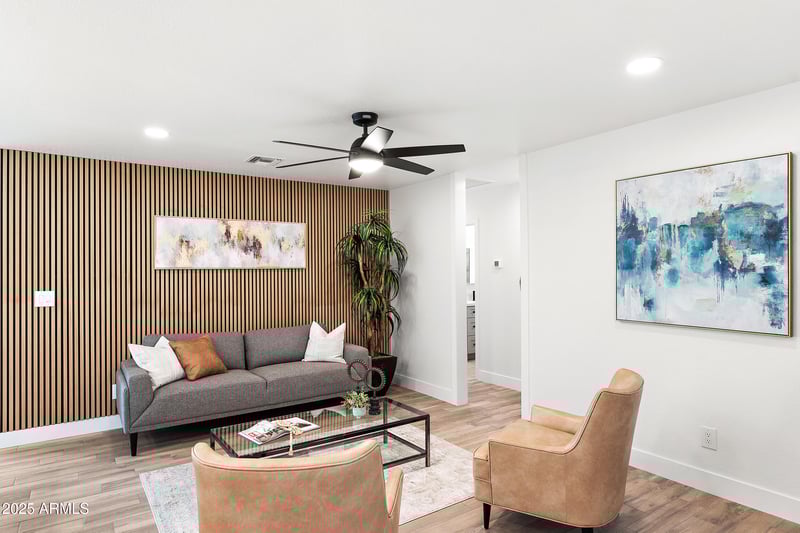1810 Auburn Dr, Tempe, AZ 85283