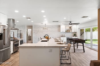1810 Auburn Dr, Tempe, AZ 85283