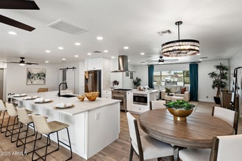 1810 Auburn Dr, Tempe, AZ 85283