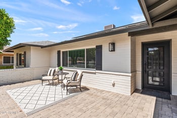 1810 Auburn Dr, Tempe, AZ 85283