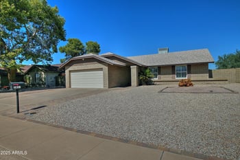1810 Banff Ln, Phoenix, AZ 85023