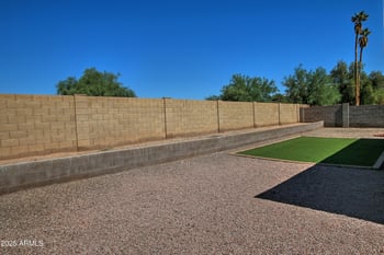 1810 Banff Ln, Phoenix, AZ 85023