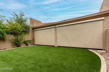 1810 Barkley --, Mesa, AZ 85203