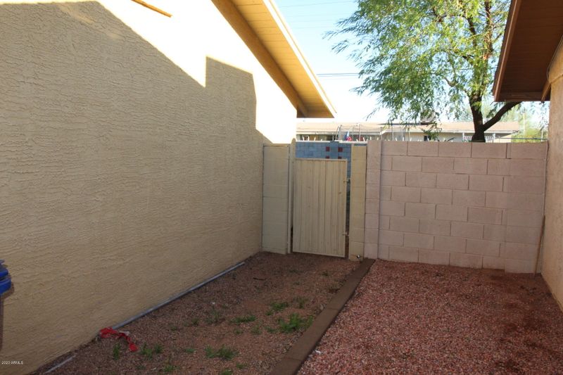 1810 E 2nd Ave, Mesa, AZ 85204