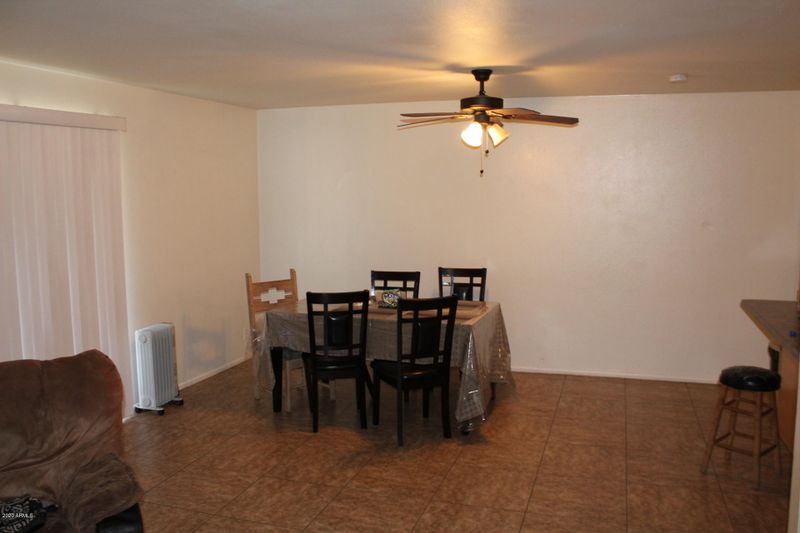 1810 E 2nd Ave, Mesa, AZ 85204