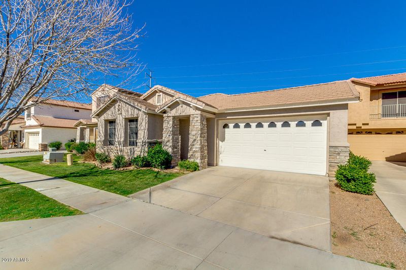1810 E Ellis St, Phoenix, AZ 85042