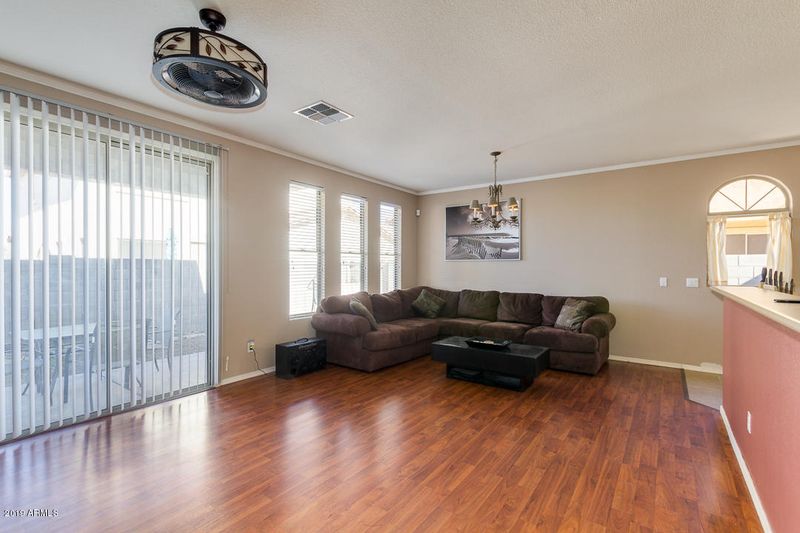 1810 E Ellis St, Phoenix, AZ 85042