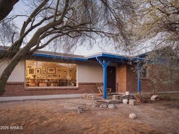 1810 E Euclid Ave, Phoenix, AZ 85042