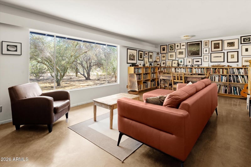1810 Euclid Ave, Phoenix, AZ 85042