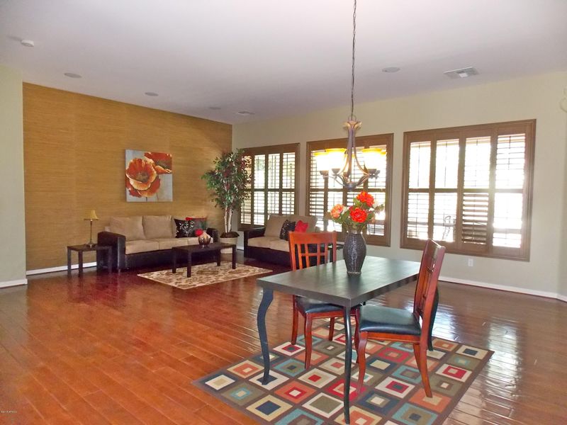 1810 E Sagittarius Pl, Chandler, AZ 85249