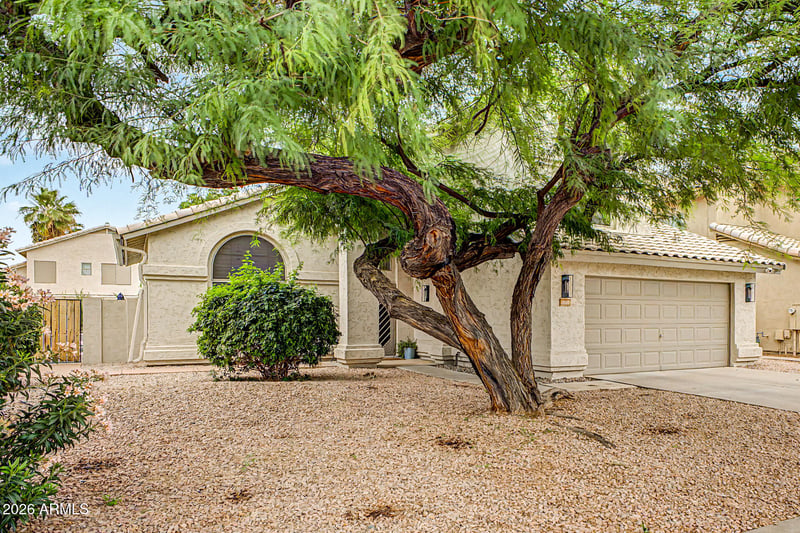 1810 Tremaine Ave, Gilbert, AZ 85234