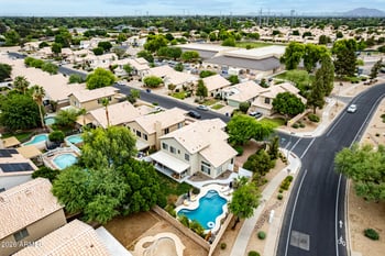 1810 Tremaine Ave, Gilbert, AZ 85234