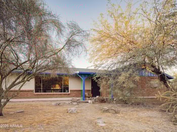 1810 Euclid Ave, Phoenix, AZ 85042