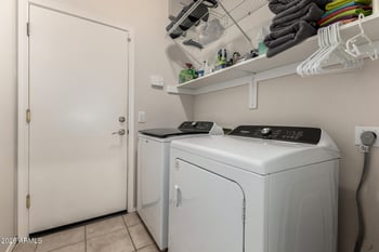 1810 Frye Rd, Phoenix, AZ 85045