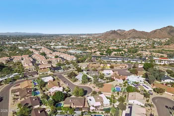 1810 Harmont Dr, Phoenix, AZ 85020