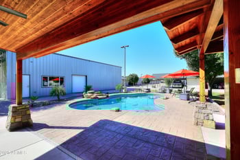 1810 Lindsay Rd, Gilbert, AZ 85295