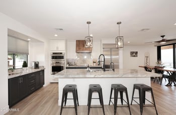 1810 Lindsay Rd, Gilbert, AZ 85295