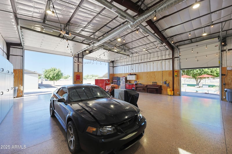 1810 Lindsay Rd, Gilbert, AZ 85295