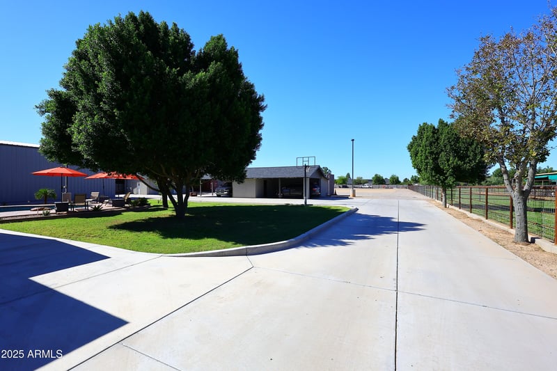 1810 Lindsay Rd, Gilbert, AZ 85295