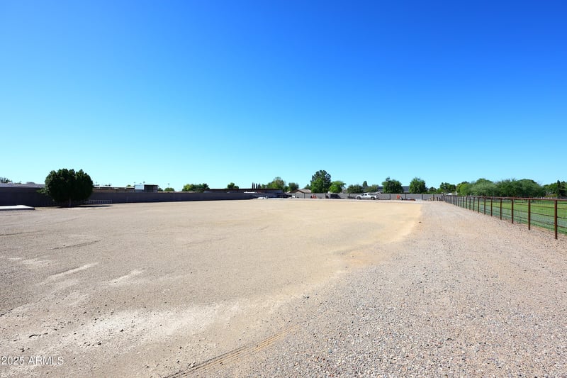 1810 Lindsay Rd, Gilbert, AZ 85295