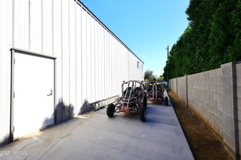 1810 Lindsay Rd, Gilbert, AZ 85295