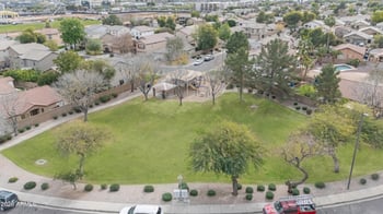 1810 Milky Way, Gilbert, AZ 85295