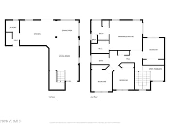 1810 Milky Way, Gilbert, AZ 85295