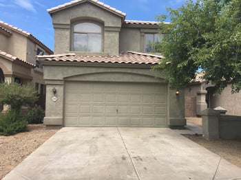 1810 N 105th Dr, Avondale, AZ 85392