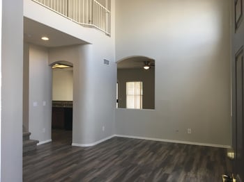 1810 N 105th Dr, Avondale, AZ 85392