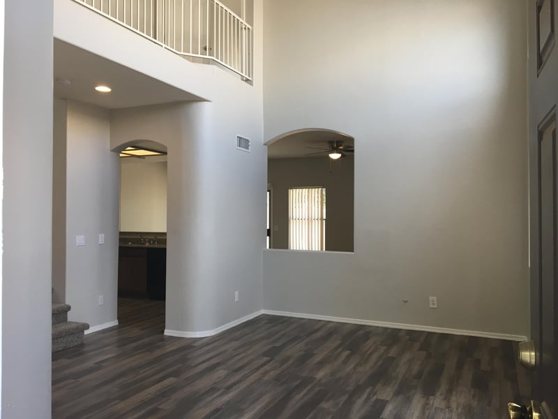 1810 N 105th Dr, Avondale, AZ 85392