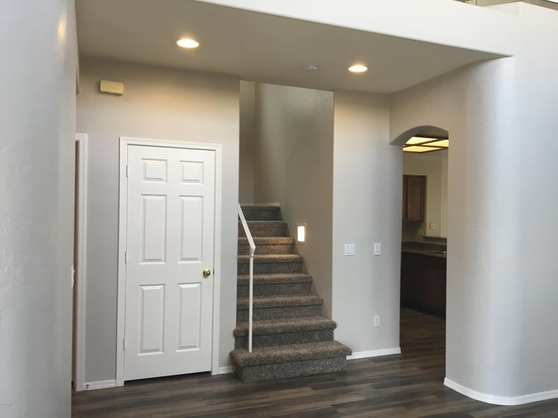 1810 N 105th Dr, Avondale, AZ 85392